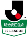 Giải J2