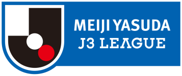 Giải bóng đá J3