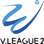 Giải V.League 2